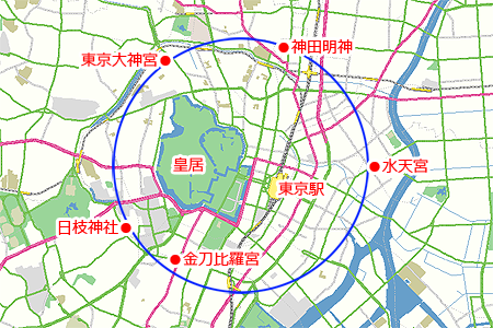 ntokyo5